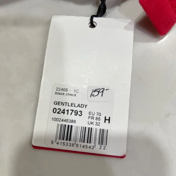 Bra - Picture 2 of 2